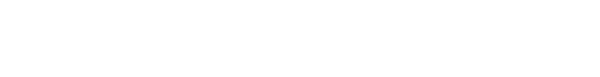 안전과 환경은 국민의 생명과 재산을 보호합니다.